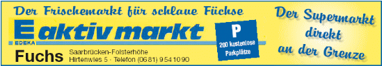 Aktiv Markt Fuchs02
