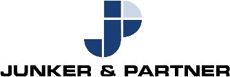 JP_Logo_public02