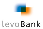 Levo_Logo_2009_1