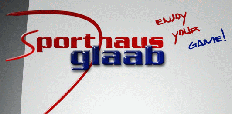 Sporthaus Glaab 1-103